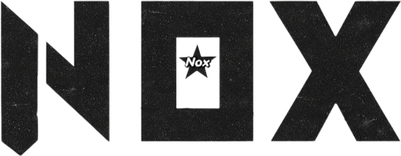 Nox